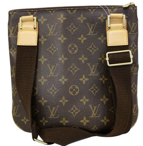 louis vuitton bosphore crossbody bag price|louis vuitton bosso crossbody.